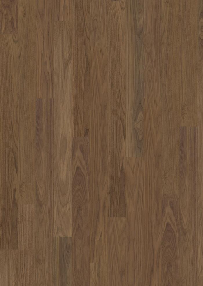 Pure Walnut Wide